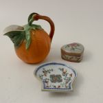 948 9321 CERAMICS